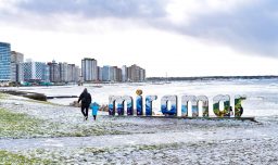 Argentina limita el gas a la industria para priorizar hogares ante las temperaturas extremas