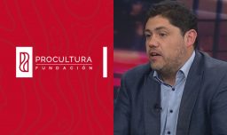 Gobierno pide el cierre definitivo de fundación ProCultura: Asegura que hubo un enriquecimiento ilícito de Alberto Larraín