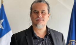 Caso Convenios: Corte Suprema revoca prisión preventiva contra exseremi de Vivienda de Antofagasta tras acoger amparo de su defensa