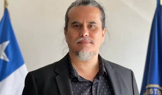 Caso Convenios: Corte Suprema revoca prisión preventiva contra exseremi de Vivienda de Antofagasta tras acoger amparo de su defensa