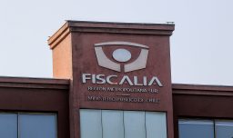 Detienen a funcionario de la Fiscalía Sur: Es acusado de sustraer especies que debían ser destruidas