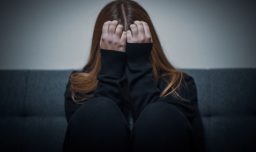 Dr. Kalergis responde: ¿El estrés debilita el sistema inmunológico?