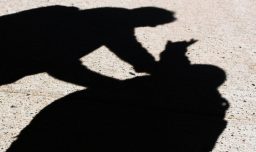 AChM expresa molestia con la subsecretaria Leitao por patrullajes preventivos en colegios a cargo de los municipios