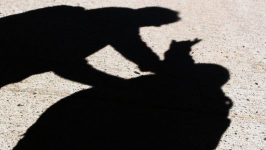 AChM expresa molestia con la subsecretaria Leitao por patrullajes preventivos en colegios a cargo de los municipios
