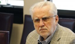 “EE.UU. necesita cobre y Chile seguirá proveyéndolo": La mesurada respuesta de Codelco tras aumento de arancel de Trump