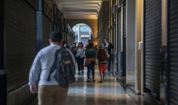 Quiebras personales suben 54% en el primer semestre de 2025: Superintendencia advierte sobre déficit en educación financiera