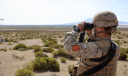 Ejército confirma hallazgo de droga en Colchane: Además encontraron una "sustancia ilícita" en poder de un conscripto