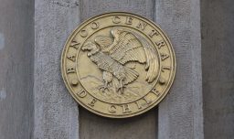 Banco Central advierte que inflación anual podría llegar a 4% durante el segundo trimestre