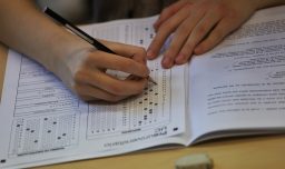 Publican resultados de la PAES de Invierno 2025: Revisa aquí tu puntaje