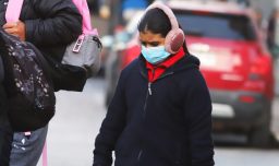Retorno a clases: ¿Cuándo terminan las vacaciones de invierno?