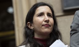 Colegio Médico someterá a 75 profesionales a tribunales de ética por mal uso de licencias médicas