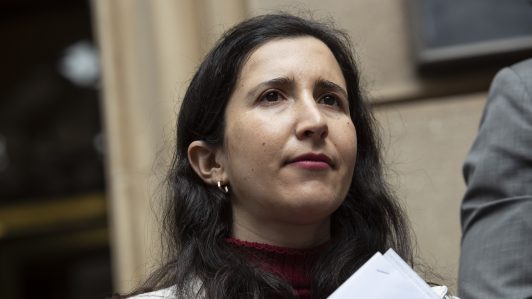 Colegio Médico someterá a 75 profesionales a tribunales de ética por mal uso de licencias médicas