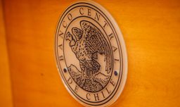 En línea con lo esperado por el mercado: Banco Central baja la tasa de interés en 25 puntos base y la fija en 4,75%