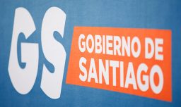 SII se querella por fraude de $4.100 millones con facturas falsas que afectó al Gobierno Metropolitano