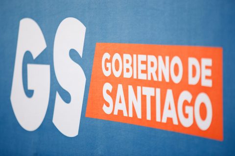 SII se querella por fraude de $4.100 millones con facturas falsas que afectó al Gobierno Metropolitano