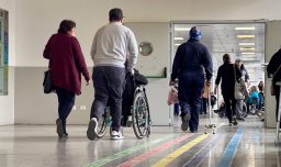 Cámara respalda proyecto que busca eliminar preexistencias en planes de salud: ¿De qué se trata?