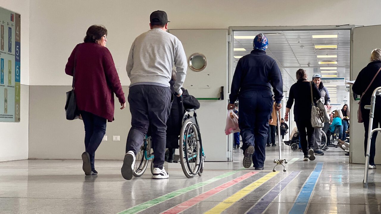 Cámara respalda proyecto que busca eliminar preexistencias en planes de salud: ¿De qué se trata?