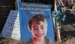 Caso Tomás Bravo: La cadena de errores de la Fiscalía que el tribunal acreditó en la absolución de Jorge Escobar