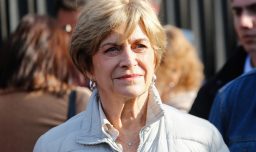 Matthei arremete por liberación irregular de sicario desde la cárcel: "Debe existir una urgente aclaración"