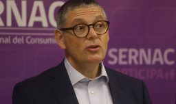 Sernac advierte que 93% de reclamos por fraudes bancarios son rechazados por los bancos