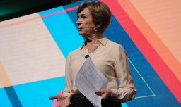 Evelyn Matthei ofrece apoyo técnico al Gobierno por arancel de Trump al cobre: Destacan Ignacio Briones y Teodoro Ribera