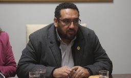 Gobierno presentó indicaciones al proyecto de financiamiento para la educación superior: ¿Cuáles son?