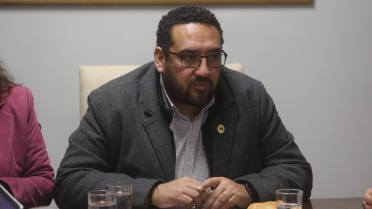 Gobierno presentó indicaciones al proyecto de financiamiento para la educación superior: ¿Cuáles son?