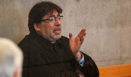 Corte Suprema confirma condena contra Jadue y otros exfuncionarios de Recoleta: Deberán reintegrar más de $56 millones
