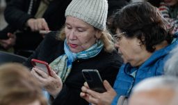 IPS aclara las principales dudas sobre la PGU: quiénes pueden acceder y cómo solicitar el beneficio
