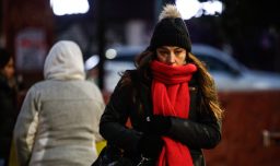 ¿Cómo afectan los resfríos a la voz y qué hacer para prevenirlo en invierno?