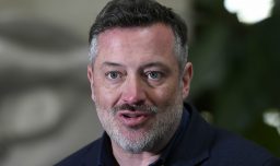 Sichel respalda a Matthei y recuerda su campaña contra Kast: "Lo que hace es destrozar la imagen personal y humana"