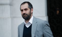 Gremios acusan exclusión del consejo pyme del Ministerio de Economía y acudirán a Contraloría