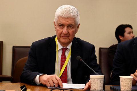 Director del SII no declaró ampliaciones de vivienda en Paine y evitó pago total de contribuciones durante años