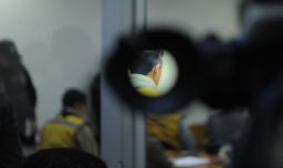 Investigación por tráfico de drogas en la FACh: Tres viajes y un cambio de último minuto que destapó el caso