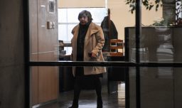 Caso Sicario: ¿En qué consiste el delito de prevaricación por el que es investigada la jueza Irene Rodríguez?