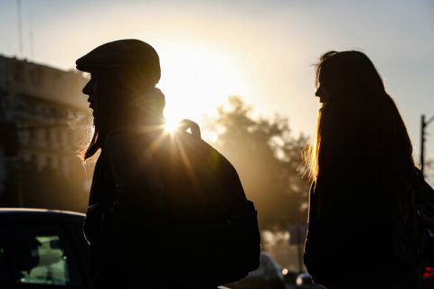 Bajas temperaturas para este fin de semana: Revisa el pronóstico en tu ciudad