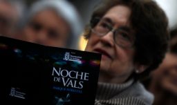 Lanzan oficialmente el Pase Cultural: ¿Quiénes podrán obtener los $50 mil para acceder a bienes y actividades culturales?