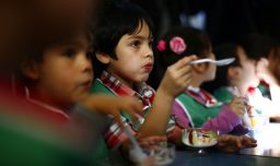 Chile es el segundo país más obeso de la OCDE: Elige Vivir Sano entrega recomendaciones para enfrentar la crisis
