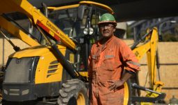 Abogado laboral analiza: ¿Es viable la idea de eliminar el tope de indemnización por años de servicio?