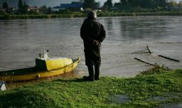 ¿Lloverá este fin de semana? Revisa el pronóstico para tu ciudad