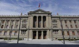 Justicia condena a empresario gastronómico de Puerto Montt por secuestro de estudiante universitario en 1973
