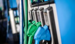 Precio de los combustibles: ¿Sube, baja o se mantiene?
