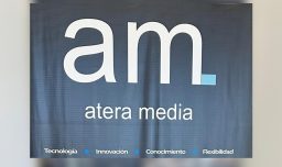 Atera Media logra respaldo unánime de acreedores para su reorganización judicial