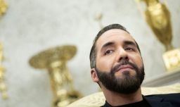 Crece la tensión diplomática entre El Salvador y México tras controversial interceptación de avioneta con droga