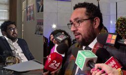 "El contexto electoral no permite todo": Cataldo habló sobre video de la UDI y emplazó a Matthei a referirse al respecto