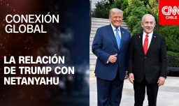 Netanyahu y Trump: Análisis de las reuniones de los líderes de Israel y Estados Unidos