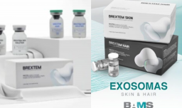 No está autorizado: ISP alerta por inyección de productos cosméticos en clínicas dermatológicas