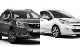 Sernac emite tres alertas de seguridad por posibles fallas en vehículos Citröen, Peugeot y Opel