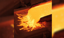Cobre refinado, principal exportación de Chile a EE.UU., queda fuera del nuevo arancel del 50% impuesto por Trump