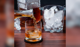 Buenas noticias: Corte en India otorga denominación de origen al pisco chileno